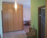 1-комнатная квартира площадью 57 кв.м,  | цена 3 990 000 руб. | www.metrprice.ru