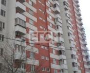 3-комнатная квартира площадью 74.9 кв.м, Каширское ш., 78К2 | цена 10 500 000 руб. | www.metrprice.ru