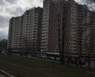 3-комнатная квартира площадью 135 кв.м, Главмосстроя ул., 3 | цена 15 000 000 руб. | www.metrprice.ru