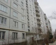 1-комнатная квартира площадью 32.2 кв.м, Космонавтов ул., 37 | цена 2 200 000 руб. | www.metrprice.ru