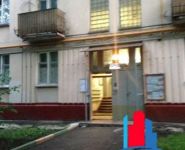 2-комнатная квартира площадью 54 кв.м, Гримау ул., 5/1К3 | цена 10 200 000 руб. | www.metrprice.ru