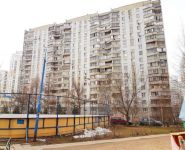 1-комнатная квартира площадью 38 кв.м, Пятницкое шоссе, д. 13к1 | цена 7 200 000 руб. | www.metrprice.ru