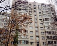 1-комнатная квартира площадью 35 кв.м, Лазо ул., 16К2 | цена 5 800 000 руб. | www.metrprice.ru