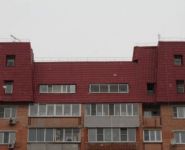 1-комнатная квартира площадью 42 кв.м, улица Маяковского, 24 | цена 1 150 000 руб. | www.metrprice.ru