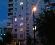 1-комнатная квартира площадью 33 кв.м, Островитянова ул., 33 | цена 5 950 000 руб. | www.metrprice.ru