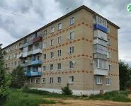 3-комнатная квартира площадью 57 кв.м, 8 Марта ул., 11 | цена 2 410 000 руб. | www.metrprice.ru