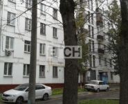 3-комнатная квартира площадью 80 кв.м, Люблинская ул., 23 | цена 2 200 000 руб. | www.metrprice.ru