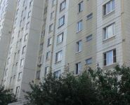 1-комнатная квартира площадью 37.8 кв.м, Коктебельская ул., 4-2 | цена 5 800 000 руб. | www.metrprice.ru