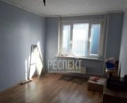 2-комнатная квартира площадью 44 кв.м, Томилинская ул., 33 | цена 4 000 000 руб. | www.metrprice.ru