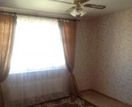 2-комнатная квартира площадью 56 кв.м, Изюмская ул., 47К2 | цена 8 600 000 руб. | www.metrprice.ru