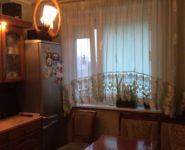 2-комнатная квартира площадью 46 кв.м, Гоголя ул., 14 | цена 4 800 000 руб. | www.metrprice.ru