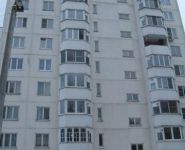3-комнатная квартира площадью 80 кв.м, Гоголя ул., 15/1 | цена 6 780 000 руб. | www.metrprice.ru