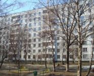 2-комнатная квартира площадью 52 кв.м, Павлино мкр., 11 | цена 4 150 000 руб. | www.metrprice.ru