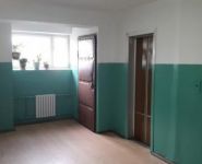 2-комнатная квартира площадью 44 кв.м, Калинина ул., 21 | цена 2 700 000 руб. | www.metrprice.ru