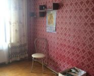 3-комнатная квартира площадью 64.2 кв.м, улица Энергетиков, 6 | цена 10 700 000 руб. | www.metrprice.ru