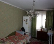 3-комнатная квартира площадью 65 кв.м, 1 Мая ул., 7К1 | цена 5 050 000 руб. | www.metrprice.ru
