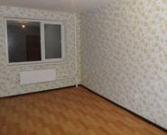3-комнатная квартира площадью 84 кв.м, Фряновское шоссе, 64 | цена 4 000 000 руб. | www.metrprice.ru