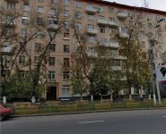 2-комнатная квартира площадью 57 кв.м, Нижегородская ул., 5 | цена 13 350 000 руб. | www.metrprice.ru