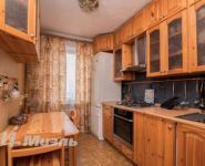 2-комнатная квартира площадью 45 кв.м, улица Маяковского, 24 | цена 3 800 000 руб. | www.metrprice.ru