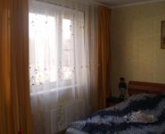 3-комнатная квартира площадью 104 кв.м, Трубецкая ул., 110 | цена 7 600 000 руб. | www.metrprice.ru