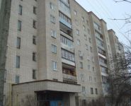2-комнатная квартира площадью 54.5 кв.м, улица Ватутина, 79 | цена 4 900 000 руб. | www.metrprice.ru