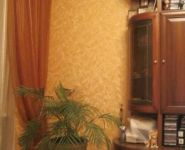 4-комнатная квартира площадью 101 кв.м, Бутырская ул., 86Б | цена 14 500 000 руб. | www.metrprice.ru