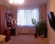 2-комнатная квартира площадью 48 кв.м, улица Беляева, 45 | цена 3 250 000 руб. | www.metrprice.ru