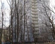 1-комнатная квартира площадью 37 кв.м, Парковая 8-я ул., 13 | цена 7 300 000 руб. | www.metrprice.ru