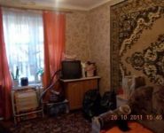 3-комнатная квартира площадью 53 кв.м, улица Шибанкова, 8 | цена 3 100 000 руб. | www.metrprice.ru