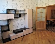 2-комнатная квартира площадью 56 кв.м, Пионерская ул., 15К1 | цена 6 350 000 руб. | www.metrprice.ru