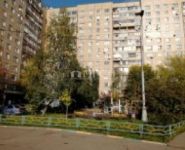 1-комнатная квартира площадью 39 кв.м, Суздальская ул., 26К2 | цена 6 500 000 руб. | www.metrprice.ru