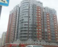 3-комнатная квартира площадью 93 кв.м, Подмосковный бул., 9 | цена 9 600 000 руб. | www.metrprice.ru