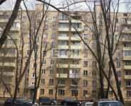 3-комнатная квартира площадью 54 кв.м, Кантемировская ул., 31 | цена 7 800 000 руб. | www.metrprice.ru