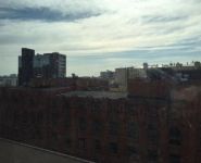 4-комнатная квартира площадью 187 кв.м, | цена 161 300 000 руб. | www.metrprice.ru