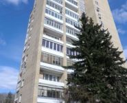 3-комнатная квартира площадью 93 кв.м, 3-й мкр | цена 13 450 000 руб. | www.metrprice.ru