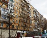 3-комнатная квартира площадью 55.1 кв.м, Академика Каргина ул., 38к1 | цена 5 900 000 руб. | www.metrprice.ru