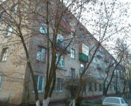 3-комнатная квартира площадью 67 кв.м, Керамическая ул., 24 | цена 2 000 000 руб. | www.metrprice.ru