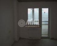 1-комнатная квартира площадью 49.5 кв.м,  | цена 6 350 000 руб. | www.metrprice.ru