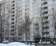 3-комнатная квартира площадью 66.4 кв.м, Фестивальная ул., 48 | цена 8 700 000 руб. | www.metrprice.ru