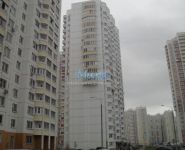 1-комнатная квартира площадью 44 кв.м, Гагарина пр-т, 5/5 | цена 5 100 000 руб. | www.metrprice.ru
