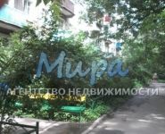 2-комнатная квартира площадью 43 кв.м, Октябрьский пр-т, 121 | цена 4 700 000 руб. | www.metrprice.ru