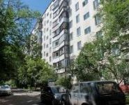 3-комнатная квартира площадью 50 кв.м, улица Дружбы, 14 | цена 5 200 000 руб. | www.metrprice.ru