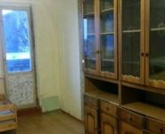 2-комнатная квартира площадью 58 кв.м, улица Победы, 2 | цена 5 400 000 руб. | www.metrprice.ru