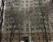 2-комнатная квартира площадью 43 кв.м, проезд Серебрякова, 9к3 | цена 7 500 000 руб. | www.metrprice.ru