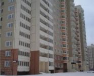 3-комнатная квартира площадью 73 кв.м, Генерала Смирнова ул., 7 | цена 4 800 000 руб. | www.metrprice.ru