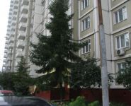 2-комнатная квартира площадью 58 кв.м, 38-й кв-л Юго-Запада, к1 | цена 11 990 000 руб. | www.metrprice.ru