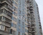 3-комнатная квартира площадью 78 кв.м, Поречная ул., 13К1 | цена 10 999 000 руб. | www.metrprice.ru