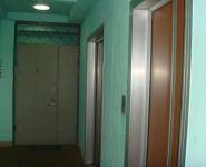 1-комнатная квартира площадью 36 кв.м, Академика Арцимовича ул., 12К2 | цена 7 200 000 руб. | www.metrprice.ru