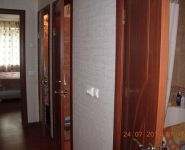 2-комнатная квартира площадью 62 кв.м, Серебрянка мкр, 49 | цена 6 700 000 руб. | www.metrprice.ru