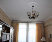 1-комнатная квартира площадью 50.3 кв.м, проезд Стратонавтов, 9 | цена 6 990 000 руб. | www.metrprice.ru